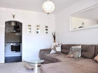 Wohnung kaufen in 6370 Kitzbühel