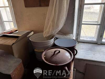 Einfamilienhaus kaufen in 3483 Feuersbrunn (Bild 5)