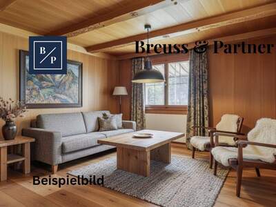 Haus kaufen in 6863 Egg