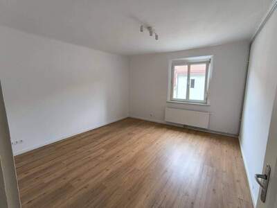 Wohnung provisionsfrei mieten in 8010 Graz