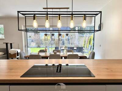 Haus kaufen in 8523 Freidorf