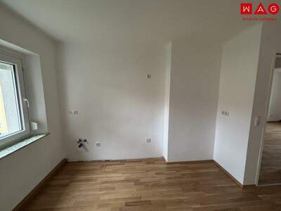 Wohnung mieten in 4400 Steyr (Bild 4)