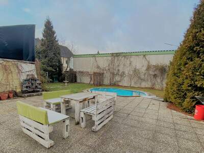 Haus mit Garten kaufen in 3950 Gmünd (Bild 4)