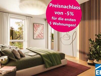 Wohnung kaufen in 2700 Wiener Neustadt