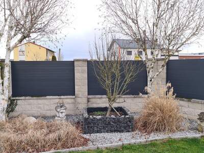 Haus mit Garten mieten in 4614 Marchtrenk (Bild 5)