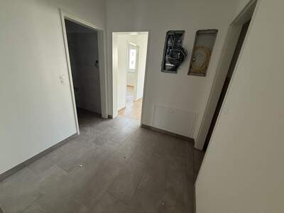 Terrassenwohnung kaufen in 2442 Unterwaltersdorf (Bild 5)