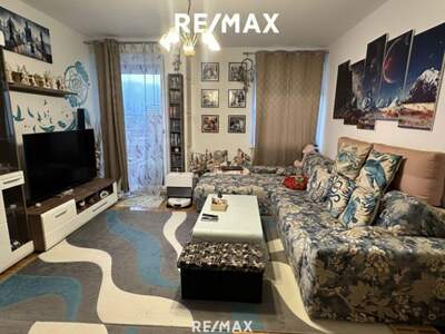 Wohnung mit Balkon kaufen in 4840 Vöcklabruck (Bild 5)