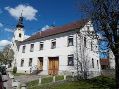 Haus kaufen in 8265 Großsteinbach
