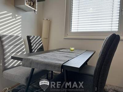 Terrassenwohnung kaufen in 3430 Tulln (Bild 3)