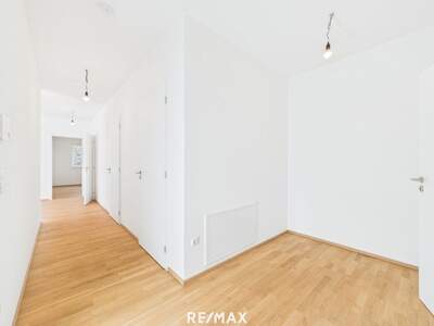 Haus mit Garten kaufen in 2460 Bruck an der Leitha (Bild 2)