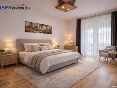 Anlageobjekt kaufen in 4320 Perg