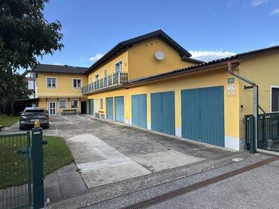 Haus kaufen in 8055 Graz (Bild 3)