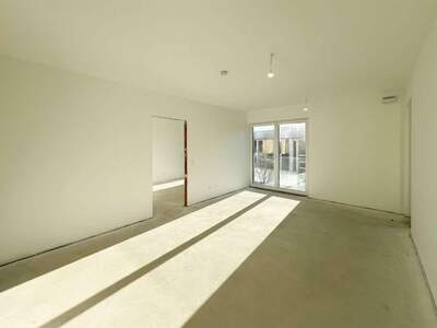 Eigentumswohnung in 5020 Salzburg