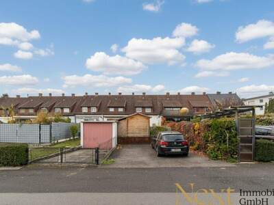 Haus kaufen in 4020 Linz (Bild 5)