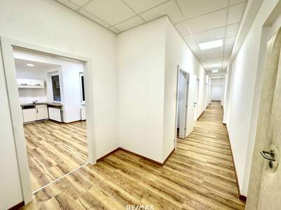 Gewerbeobjekt mieten in 8750 Judenburg (Bild 2)