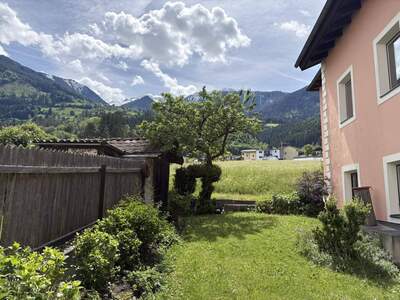 Mietwohnung in 6130 Schwaz