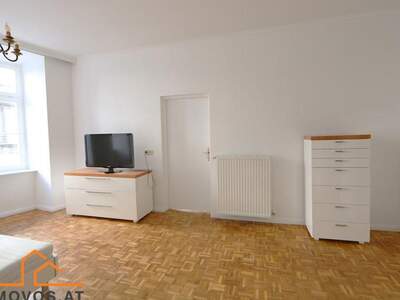 Altbauwohnung mieten in 1070 Wien 7. (Bild 5)