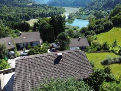 Einfamilienhaus kaufen in 3323 Neustadtl (Bild 5)