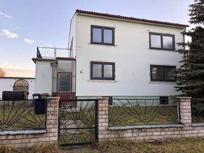 Haus kaufen in 2301 Andlersdorf