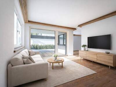 Haus kaufen in 5090 Lofer