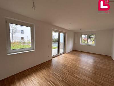 Eigentumswohnung in 4780 Schärding (Bild 2)