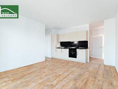 Terrassenwohnung mieten in 8020 Graz (Bild 4)