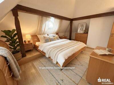 Wohnung mieten in 9020 Klagenfurt (Bild 3)