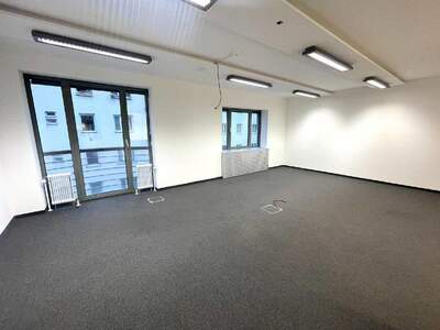 Gewerbeobjekt mieten in 1030 Wien (Bild 2)