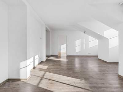 Wohnung mit Balkon kaufen in 1090 Wien (Bild 1)