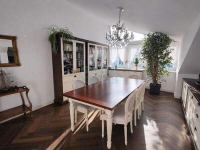 Eigentumswohnung in 4820 Bad Ischl