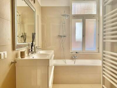 Eigentumswohnung in 1140 Wien