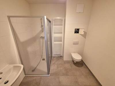 Wohnung mit Balkon kaufen in 8010 Graz (Bild 5)