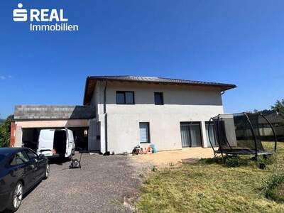 Haus kaufen in 8793 Trofaiach (Bild 3)