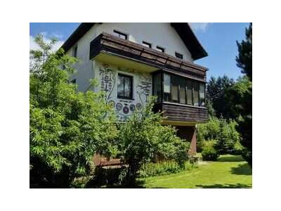 Haus provisionsfrei kaufen in 3874 Litschau