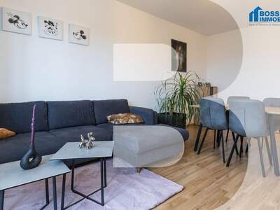 Apartment provisionsfrei mieten in 4053 Oberösterreich