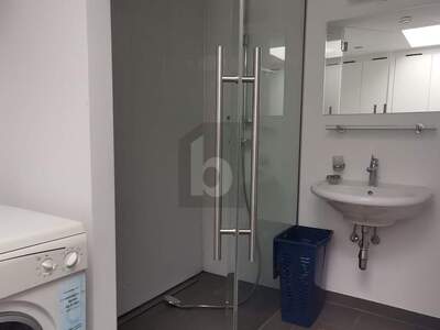 Grundstück kaufen in 2601 Sollenau (Bild 5)