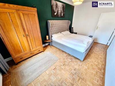 Wohnung kaufen in 1100 Wien (Bild 5)