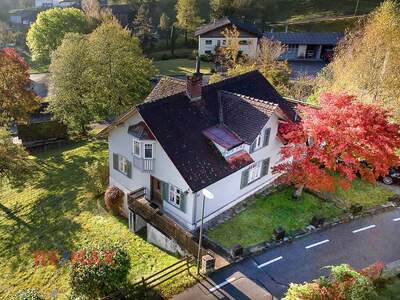 Haus kaufen in 6710 Nenzing