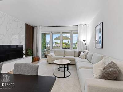 Wohnung kaufen in 4600 Wels