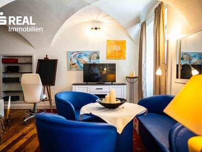 Haus kaufen in 8490 Bad Radkersburg (Bild 2)