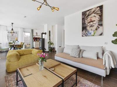 Einfamilienhaus kaufen in 7100 Neusiedl (Bild 5)