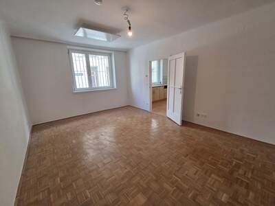 Wohnung mieten in 1190 Wien (Bild 4)