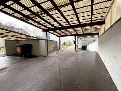 Eigentumswohnung in 1210 Wien (Bild 4)