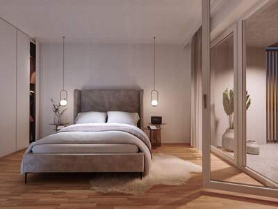 Wohnung kaufen in 8430 Leibnitz (Bild 3)