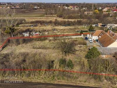 Haus kaufen in 9641 Rábapaty (Bild 3)