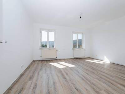 Mietwohnung in 8020 Graz