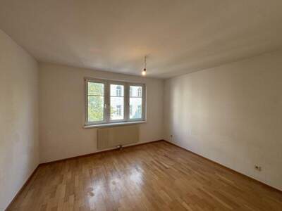 Wohnung mieten in 1080 Wien (Bild 2)