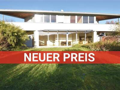 Haus kaufen in 4391 Waldhausen