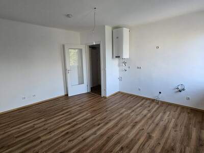 Mietwohnung in 8020 Graz