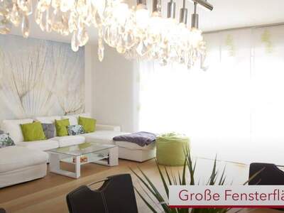 Haus kaufen in 2322 Zwölfaxing